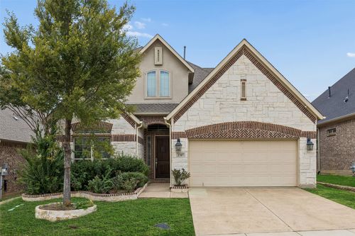 2707 Point Vista Dr, Lewisville, TX, 75067-8236 | Card Image