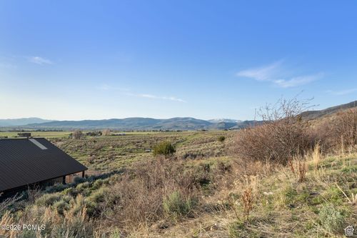 9 Splendor Valley Road, Kamas, UT, 84036 | Card Image