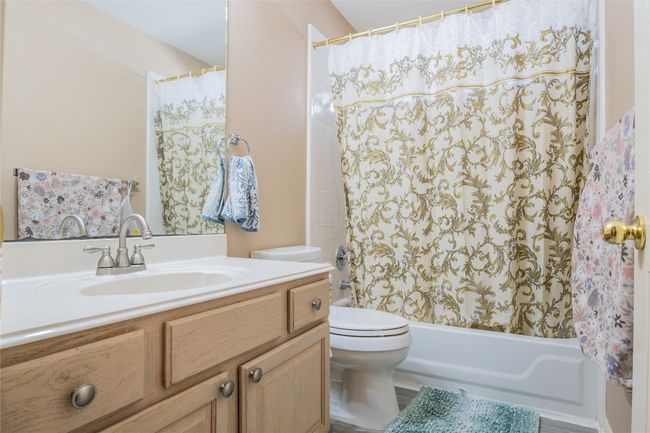 9120 Fainwood Ln, House other with 3 bedrooms, 2 bathrooms and 4 parking in Austin TX | Image 20