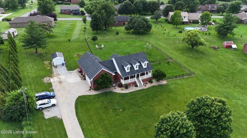 1028 Eagle Pass, Bardstown, KY, 40004-9151 | Card Image