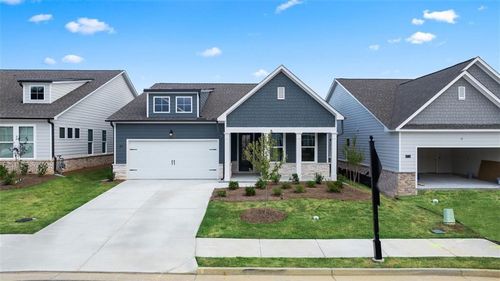 1762 Juniper Berry Way, Loganville, GA, 30052-5999 | Card Image