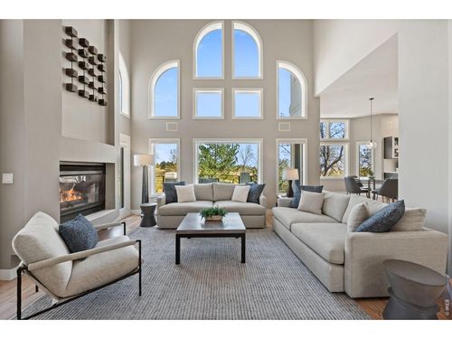 557 E Gill Way, Superior, CO, 80027-8002 | Card Image