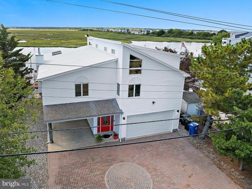 1327 Mill Creek Rd, MANAHAWKIN, NJ, 08050-5314 | Card Image