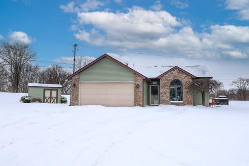 1402 Fairview Run, Kendallville, IN, 46755-2950 | Card Image