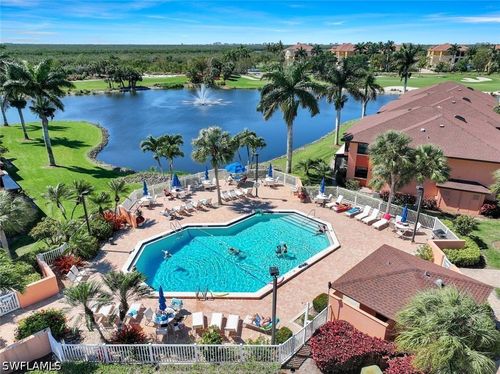 7-1544 Mainsail Dr, NAPLES, FL, 34114-7843 | Card Image