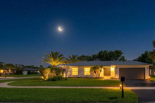 4854 Acorn Drive, Boca Raton, FL, 33487 | Card Image