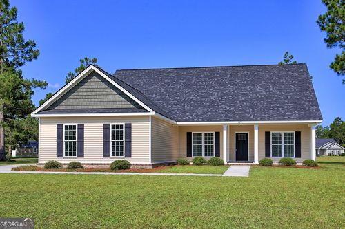 225 Alcovy Cir, Ellabell, GA, 31308-8591 | Card Image