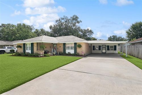3856 Croydon St, Slidell, LA, 70458-5210 | Card Image