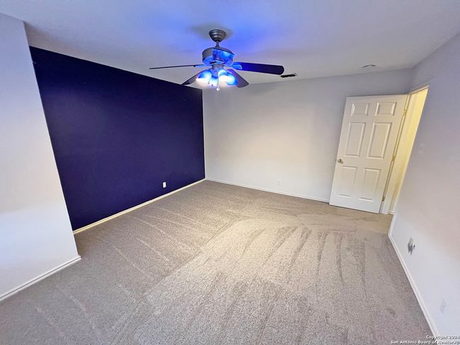 7514 Autumn Ledge, House other with 4 bedrooms, 3 bathrooms and null parking in Converse TX | Image 29