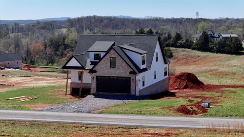 1699 Wells Rd., Bedford, VA, 24523 | Card Image