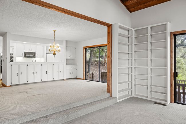 6409 County Road 116, Home with 2 bedrooms, 2 bathrooms and null parking in Burnet TX | Image 22