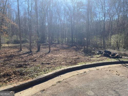 lot-13-0 Hannah Ct, Barnesville, GA, 30204 | Card Image