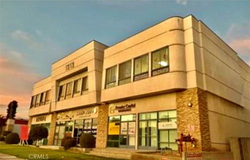 203-1212 S Atlantic Blvd, Alhambra, CA, 91801-3258 | Card Image