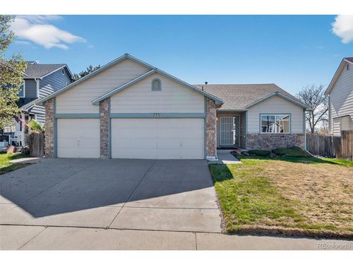 775 S 21st Ct, Brighton, CO, 80601-3452 | Card Image