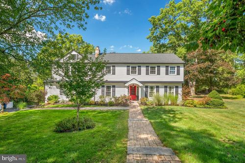 710 Mckernan Ln, Exton, PA, 19341-1928 | Card Image