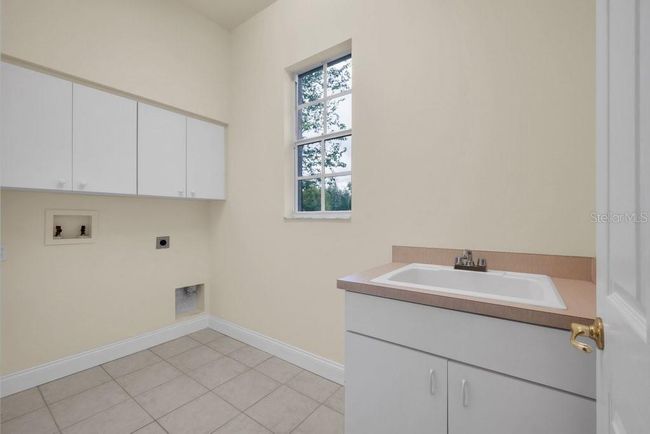 10510 Lithia Estates Dr, House other with 3 bedrooms, 2 bathrooms and null parking in LITHIA FL | Image 33