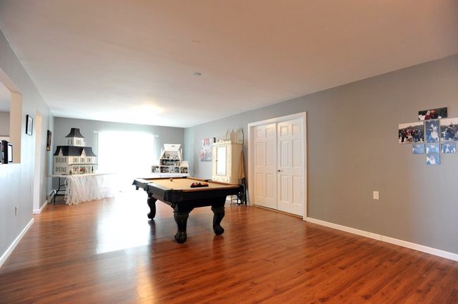 8032 County Route 70, House other with 5 bedrooms, 4 bathrooms and null parking in Avoca NY | Image 19