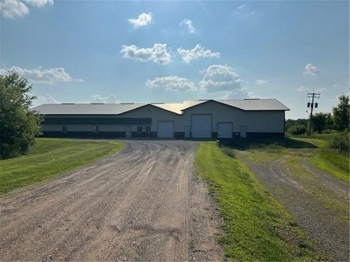816X Prospect Ct, Osceola, WI, 54020-8163 | Card Image
