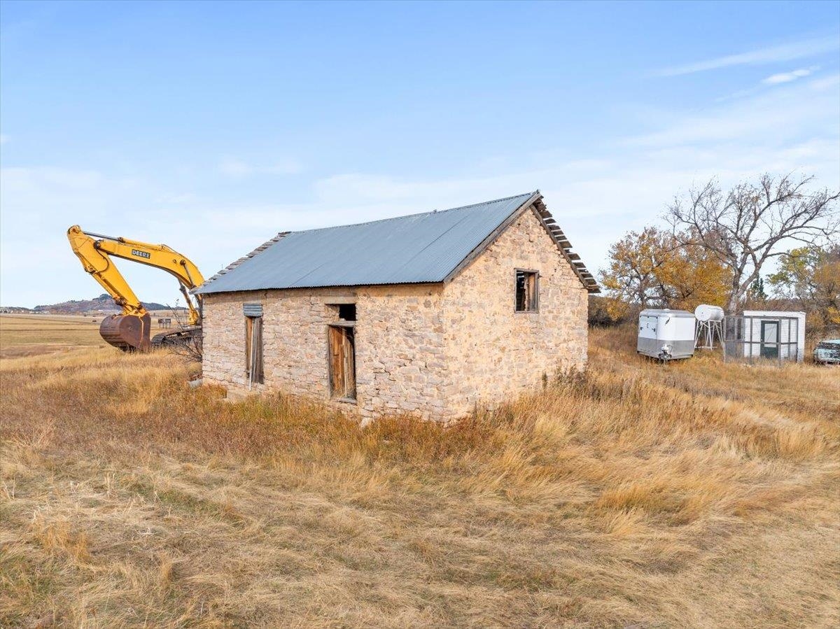 Land in Spearfish 3