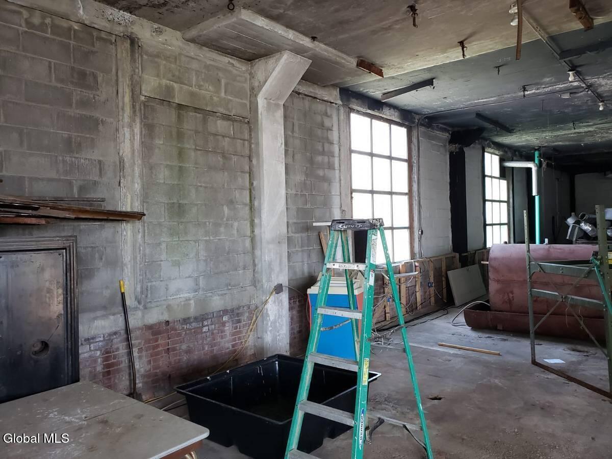 Commercial Sale in Amsterdam 3