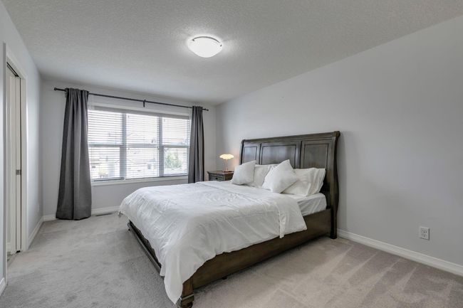236 Magnolia Heath Se, House other with 4 bedrooms, 4 bathrooms and 4 parking in Calgary AB | Image 27