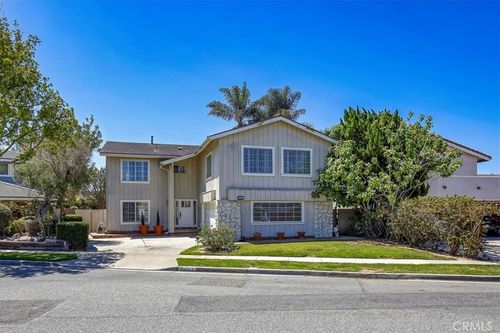 7232 Wellesley Ave, Westminster, CA, 92683-6145 | Card Image