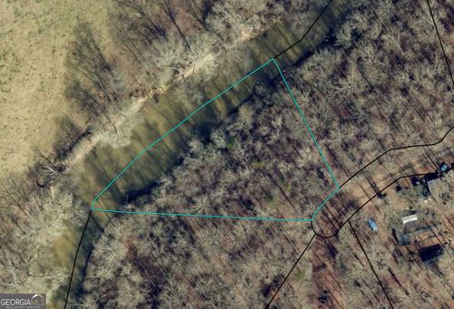 LOT 24 Tomlin Way, Commerce, GA, 30530-7512 | Card Image