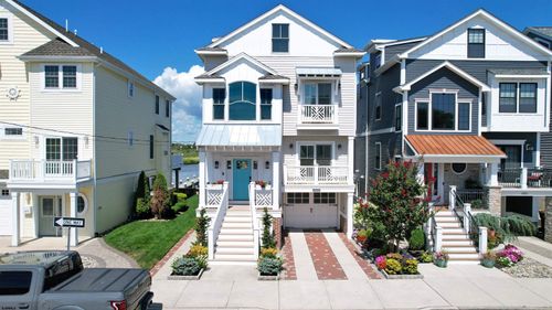 6705 Monmouth Ave, Ventnor, NJ, 08406 | Card Image