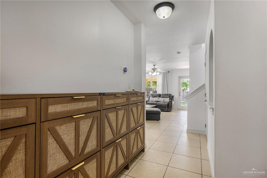 Residential in San Juan 5