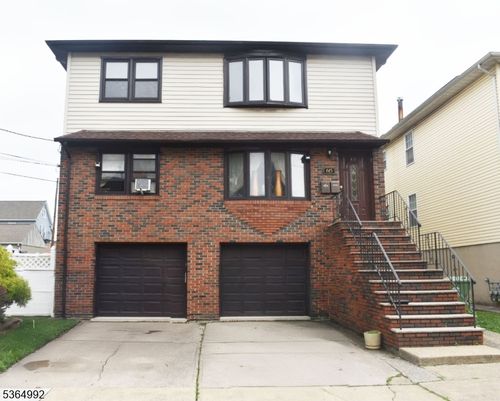 615 Mccandless Pl, Linden, NJ, 07036-1232 | Card Image