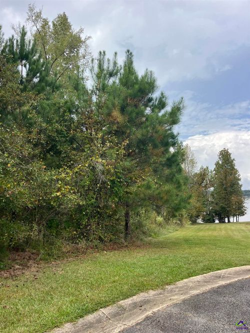 2420 Grand Harbour Ct, Lizella, GA, 31052-3225 | Card Image