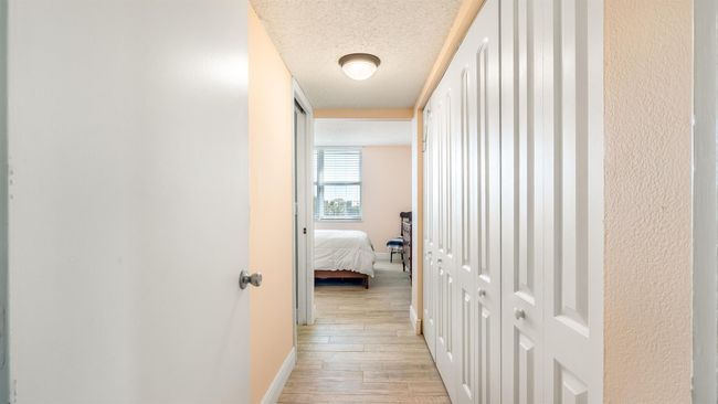 APT-404 - 9421 Evergreen Pl, Condo with 2 bedrooms, 2 bathrooms and null parking in Davie FL | Image 25