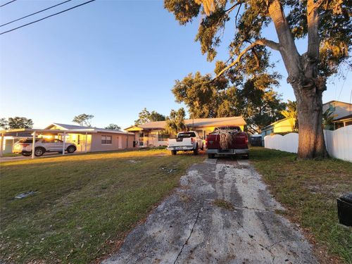 709 Alton Ave, ORLANDO, FL, 32804-2001 | Card Image