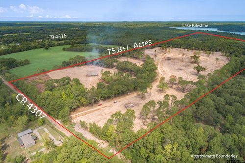 19451 County Road 4307, Larue, TX, 75770-3123 | Card Image