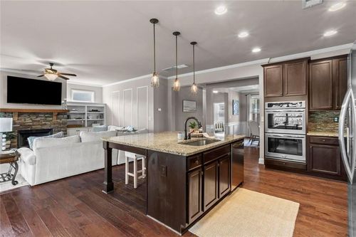 549 Riverwalk Manor Dr, Dallas, GA, 30132-1428 | Card Image