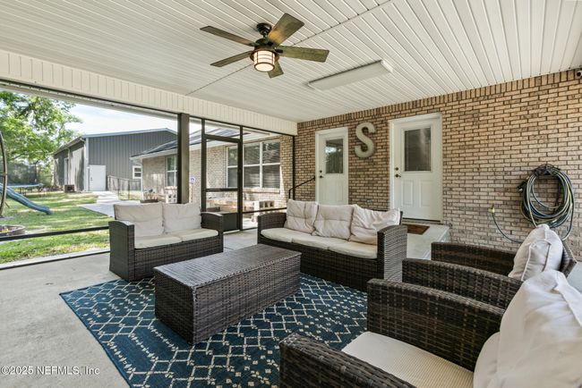 85 Murray St N, House other with 3 bedrooms, 2 bathrooms and null parking in Baldwin FL | Image 38