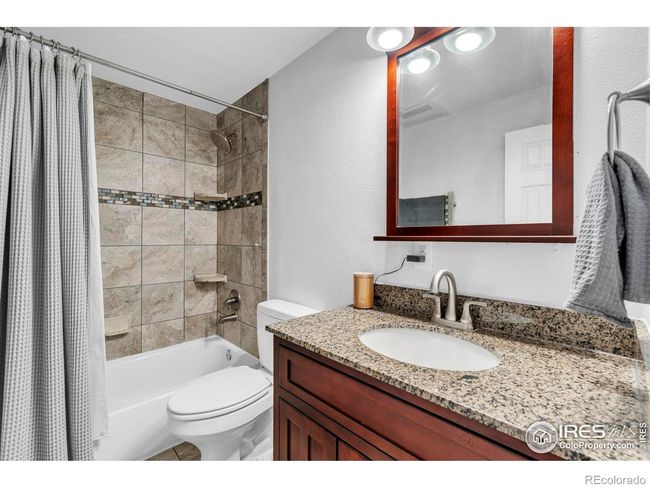 Updated bathroom | Image 20