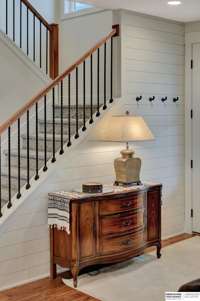1015 E Rd, House other with 4 bedrooms, 4 bathrooms and 2 parking in Palmyra NE | Image 36