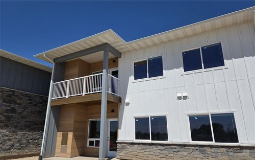 3300 E Nationway, CHEYENNE, WY, 82001 | Card Image