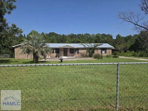 3038 Armor Road, Patterson, GA, 31557 | Card Image