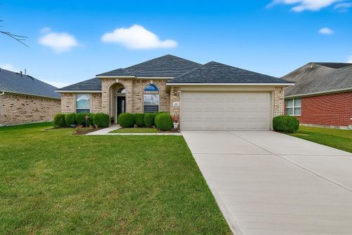 9202 Sorrell Hollow Ln, Rosenberg, TX, 77469-4784 | Card Image