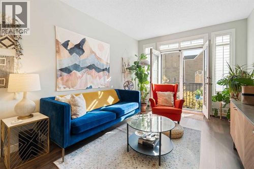 1000 15 Ave Sw, Calgary, AB, T2R0S6 | Card Image