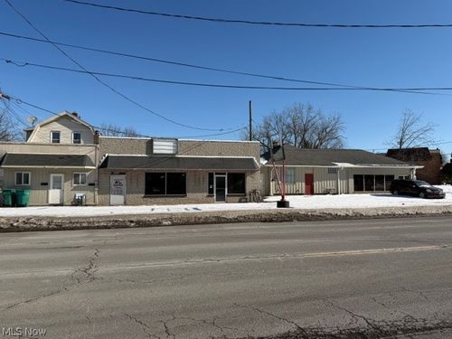 unit-1-16133 Broadway Ave, Maple Heights, OH, 44137-2556 | Card Image