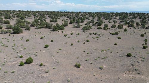 103-0 Tee Pee Trl, Quemado, NM, 87829 | Card Image