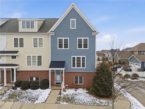 200 Venango Trl, Mars, PA, 16046-4061 | Card Image
