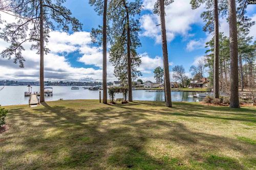 13 East Dr, Chapin, SC, 29036-8570 | Card Image