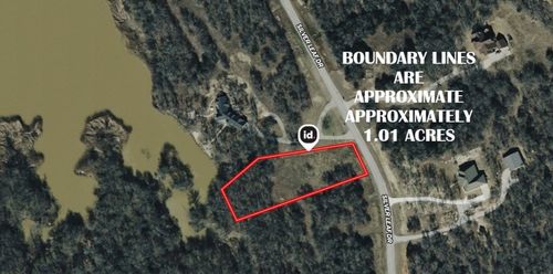 Lot 682 Phase 7 Silverleaf, Sunset, TX, 76270 | Card Image