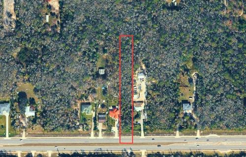 0 Golden Gate Blvd E, Naples, FL, 34120 | Card Image