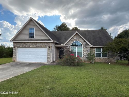 105 Selwyn Ct, Kathleen, GA, 31047-3338 | Card Image