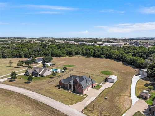 176 S Bear Creek Ln, Cresson, TX, 76035-5858 | Card Image
